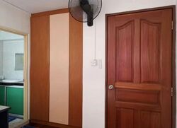 Blk 663A Jurong West Street 65 (Jurong West), HDB 5 Rooms #566326081